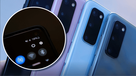 Режим полета на Android и iPhone — зачем он на самом деле - 290x160