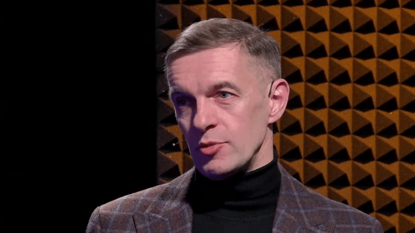 Блекаути змінюють підхід до харчування у школах Києва, — Кривошея