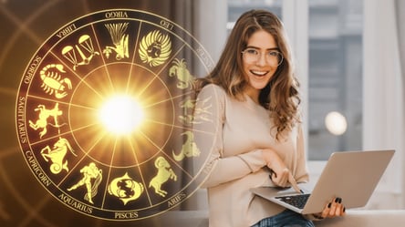 Horoscope September 12 — Cancer success, Libra opportunities - 285x160