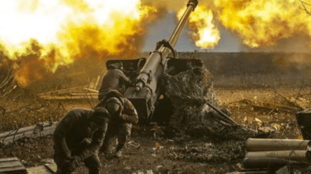 План Трампу по Україні — наскільки реальне закінчення війни - 290x166