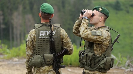 Їжте самі, не вдавіться: білоруси намагалися заманити українців борщем - 285x160