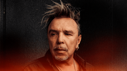 В РФ відомий музикант заліз у великі борги - 285x160