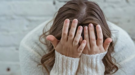 Готуйтеся до серйозних магнітних бур — про що кажуть фахівці - 285x160