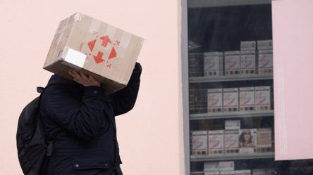 Компенсація за пошкоджені посилки — як точно отримати гроші - 290x160