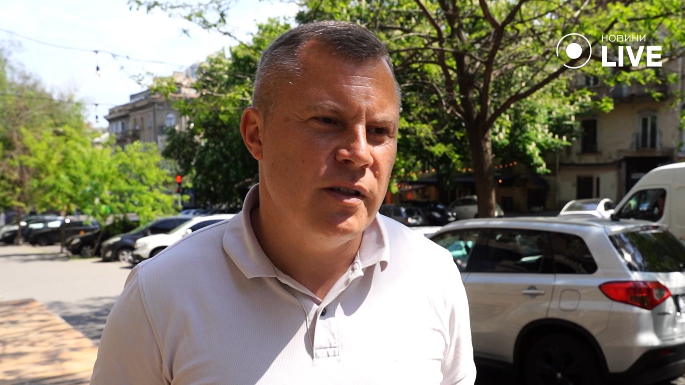 Чи мають право одеситу виписати штраф за розбите лобове скло - фото 1