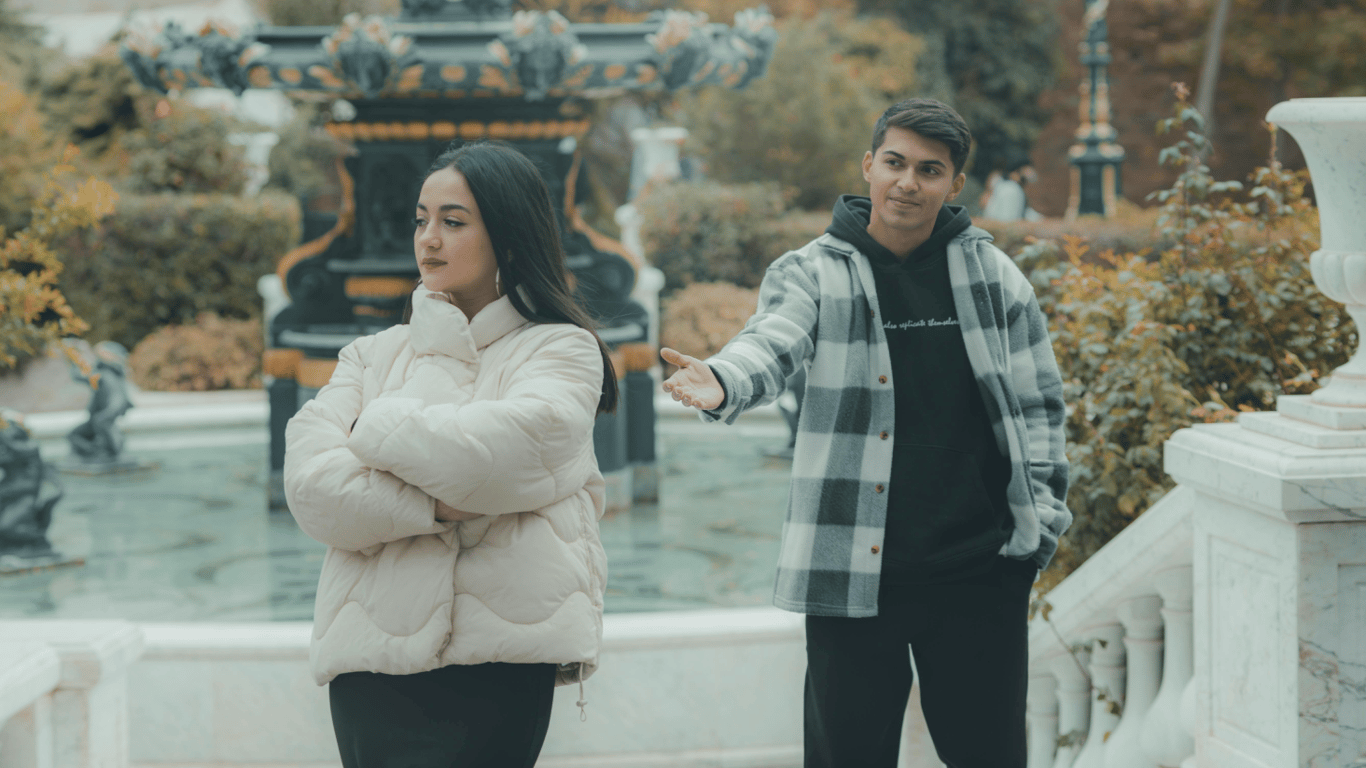 Які речі непомітно псують стосунки