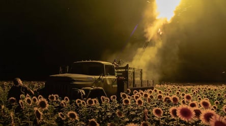 Планы оккупантов — эксперт о самых горячих точках на Запорожье - 285x160