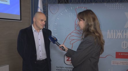 На здравоохранение выделили 258 млрд грн — Радуцкий о бюджете - 285x160