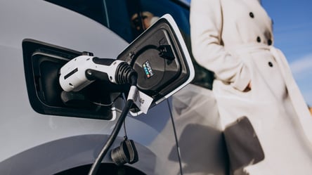 Які електромобілі треба заряджати не до 80, а до 100% - 285x160