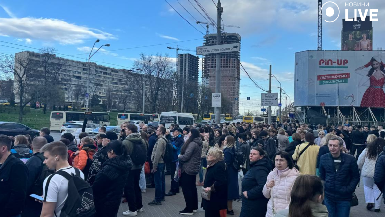 Як змінились ціни на таксі у Києві через повітряну тривогу - фото 7