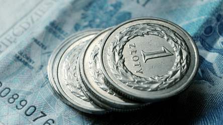 Більший дохід у Польщі — в які зміни вигідніше працювати у 2026 році - 290x160