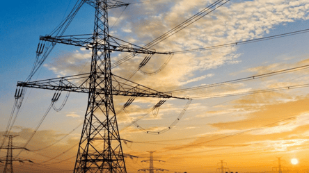 Нардеп пояснив, чому Київ завжди буде енергозалежним - 285x160