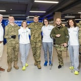 В Киеве открыли центр протезирования MCOP - 80x80