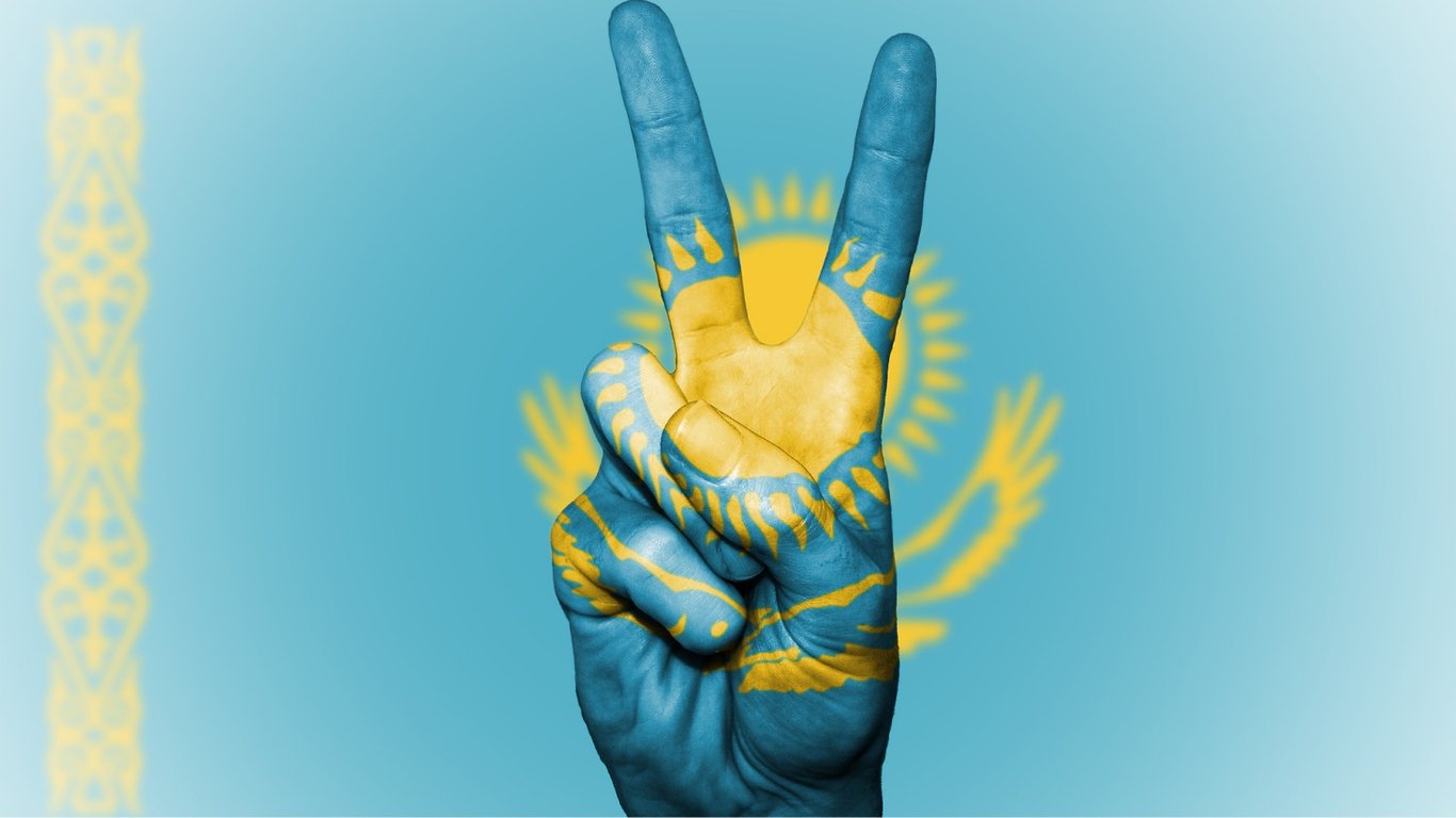 ​​​​​​​Казахстан закриває торгове представництво в росії: у чому причина