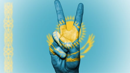 ​​​​​​​Казахстан закриває торгове представництво в росії: у чому причина - 285x160