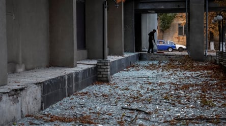 У Київській області зросла кількість постраждалих внаслідок нічної атаки - 285x160
