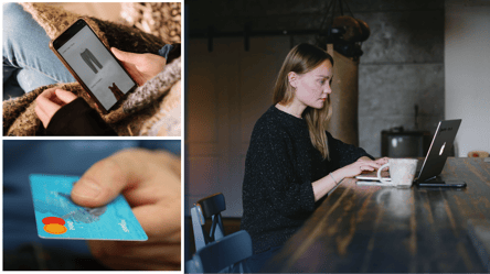 От штрафов до аннулирования ЕН: что грозит ФЛП с интернет-магазином - 285x160