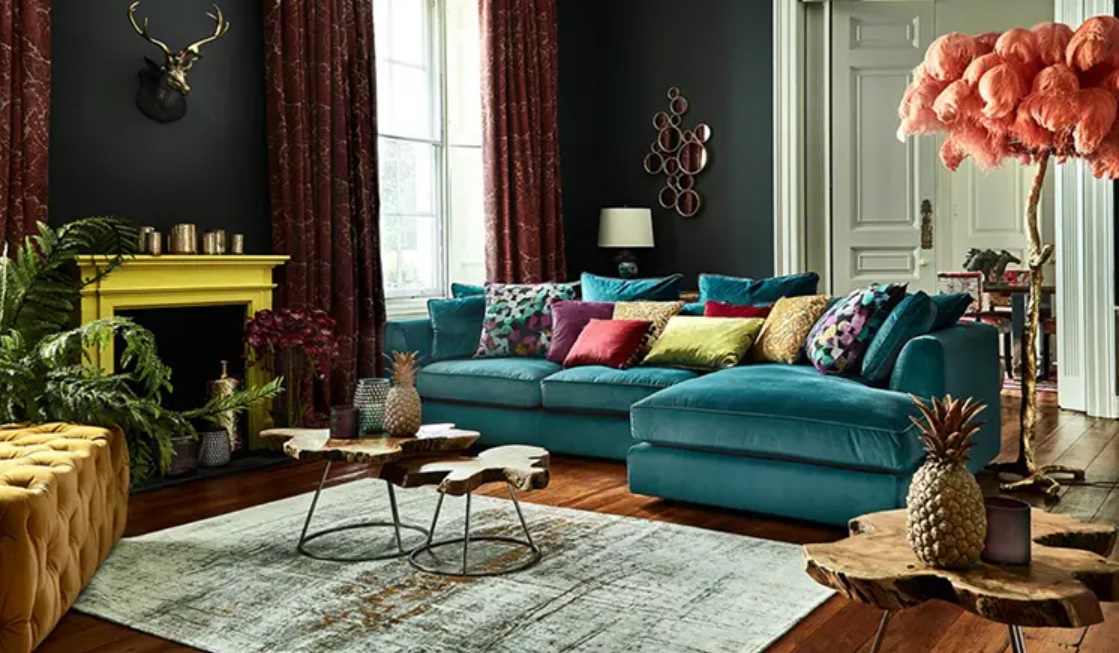 How not to spoil a modern apartment - anti-trends of renovation in 2025 - photo 7