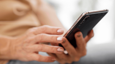 Опасные переписки в чате — что нельзя хранить в телефоне - 285x160