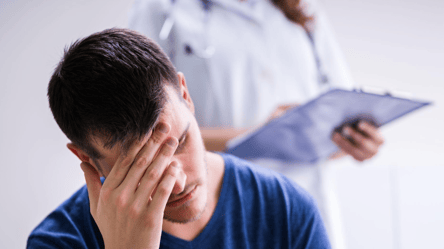 Чего ожидать — прогноз магнитных бурь на сегодня - 290x160