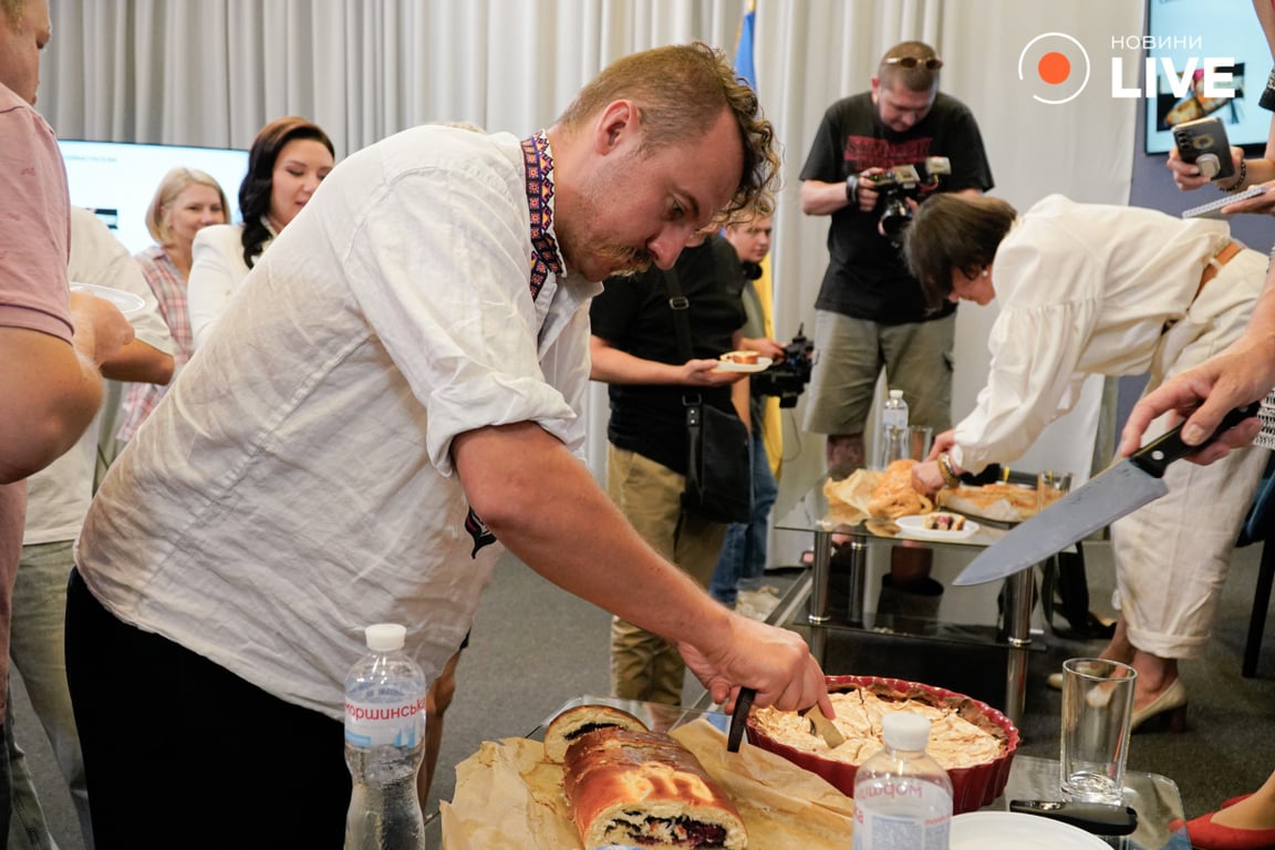 Евген Клопотенко