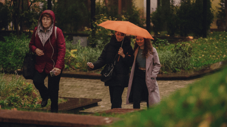 Погода готує несподіванку для Харкова — прогноз - 285x160