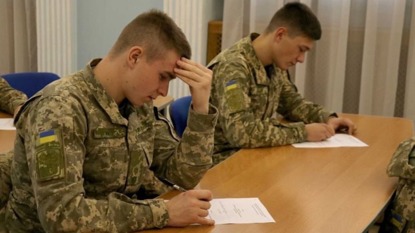 Пошаговый путь к погонам: алгоритм поступления в военный вуз