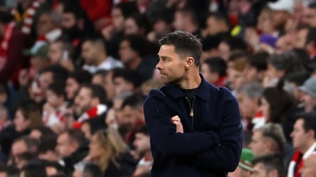 Кроос объяснил, почему Реал испытывает проблемы на поле - 285x160