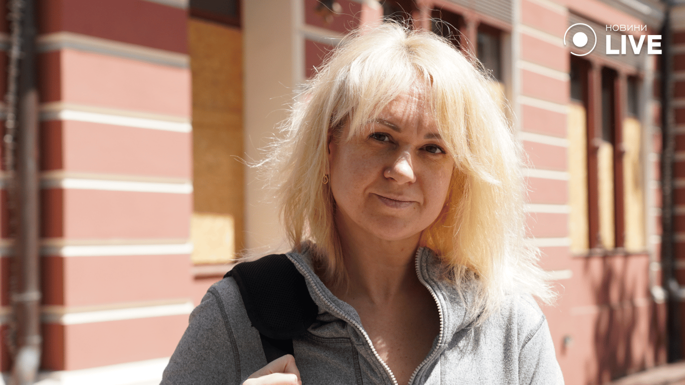 Возвращение ухилянцев из-за границы - что думают одесситы - фото 2