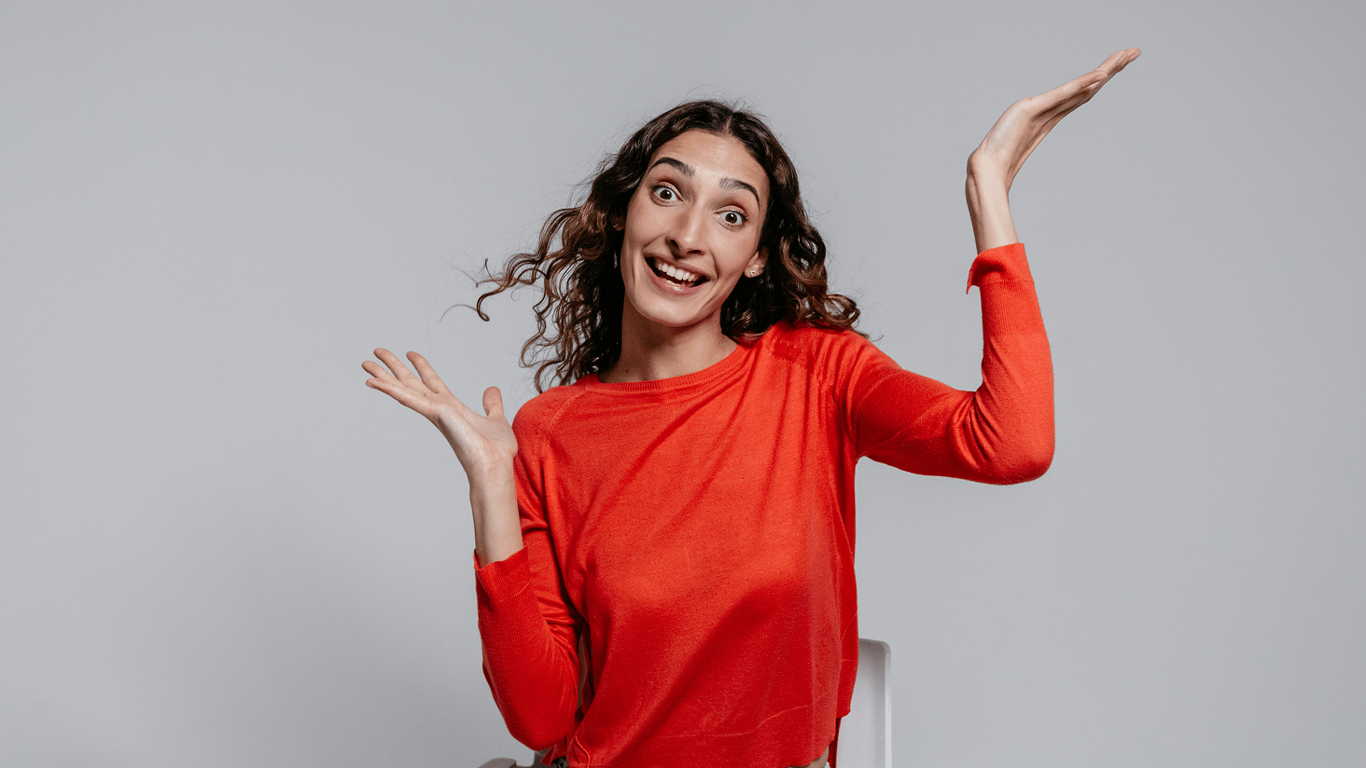 Найприваблівіша риса за місяцем народження