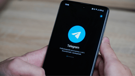 В Telegram хотят внедрить платные сообщения — детали - 285x160