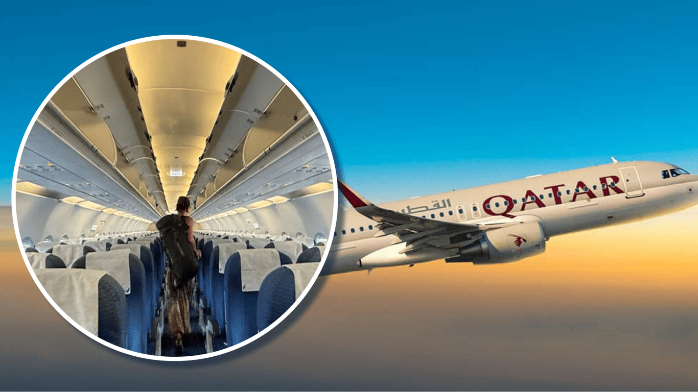 Qatar Airways запускает сверхдлинный рейс в Боготу и Каракас