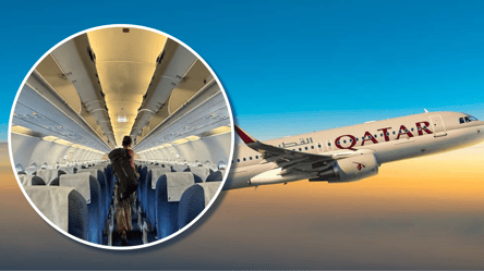 Qatar Airways запускает рейс через две страны Южной Америки - 285x160