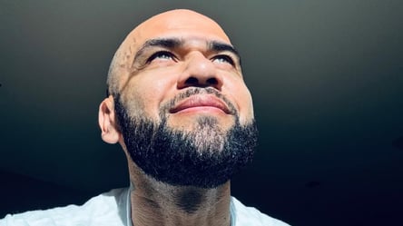 Дани Алвес купит футбольный клуб после выхода из тюрьмы - 285x160