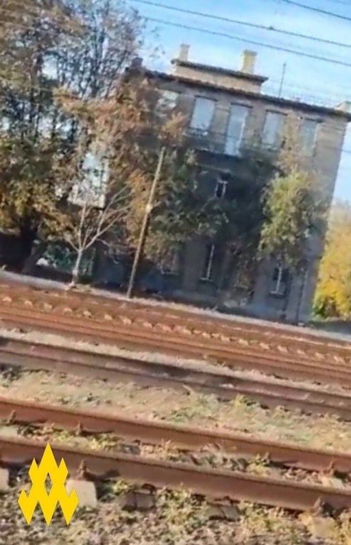 оперативники АТЕШ