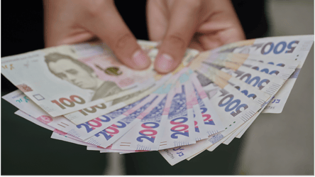 Выплаты по инвалидности — кто останется без денег в ноябре - 285x160