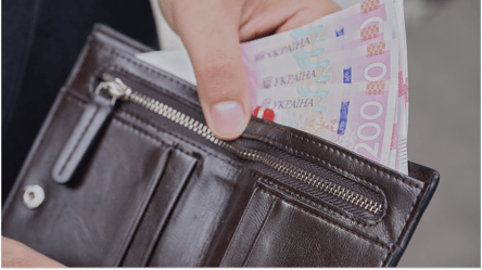 Майже 600 грн надбавки до пенсії — хто отримає доплату у жовтні - 285x160