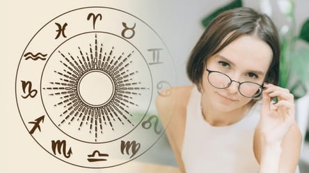 Horoscope for October 27 — a day of words’ power and discipline - 285x160