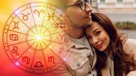 Five zodiac signs will fall head over heels in love this week - 285x160