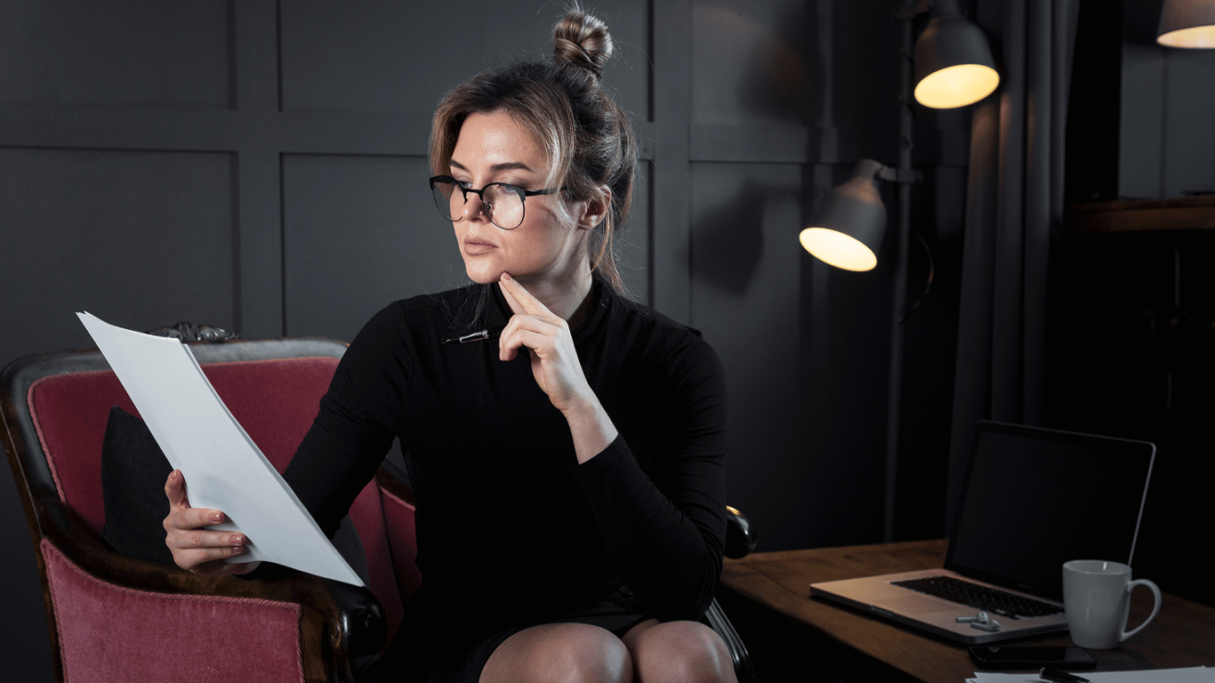 Як навчити мозок мислити системно