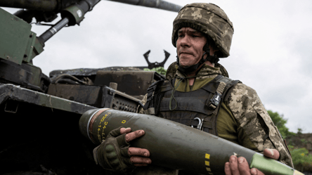Успехи ВСУ на фронте и обстрелы россиян — сводка Генштаба - 285x160