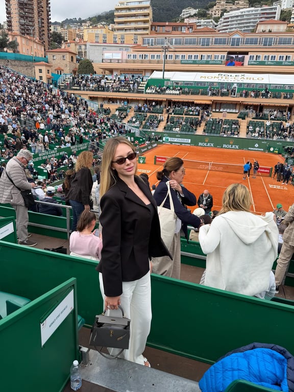 Марина Галаган