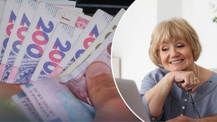 Деньги от Каритас — кто и где получит более 30 000 грн - 304x171