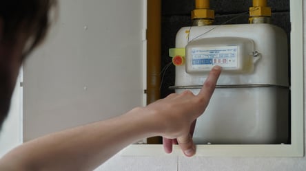 Покарання за втручання: які штрафи передбачені за пошкодження лічильника - 290x160