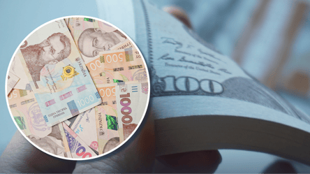 Доллар реагирует на геополитику — как изменился курс валюты в обменниках - 285x160