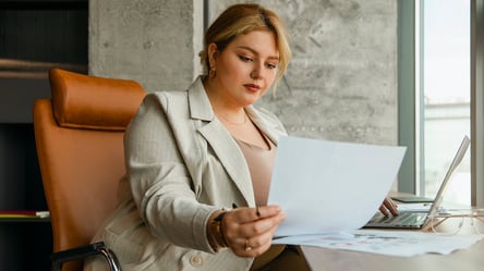 Право собственности на жилье — как зарегистрировать без рисков - 285x160