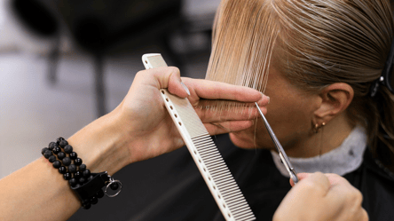 Стрижка, яка підкреслить красу будь-якого обличчя - 285x160