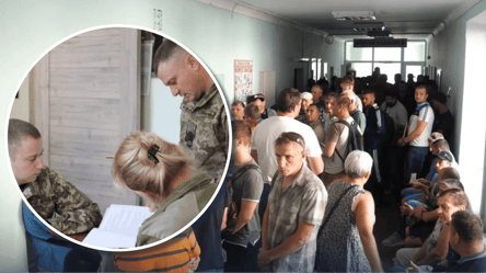 Чи відмовить ТЦК у відстрочці 25-річному призовнику - 285x160