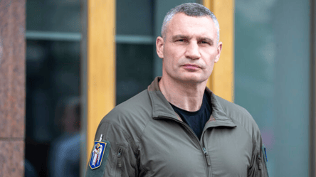 Кличко вирішив змінити голову земельної комісії Київради - 285x160