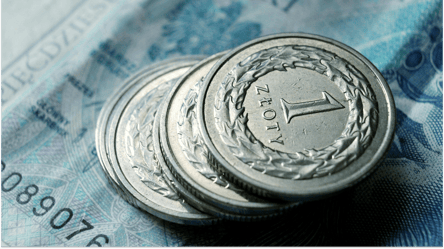 Минималка в Польше — когда сумма будет отвечать требованиям ЕС - 285x160